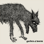 Garden of Worm new music review
