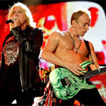 Def Leppard Mirror Ball Tour July 3 Hershey Pa album new music review