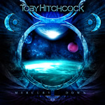 Toby Hitchcock Mercury's Down album new music review