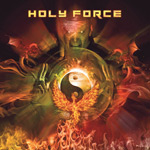 Holy Force album new music review
