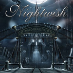 Nightwish Imaginaerum review