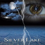 Silver Lake album new music review