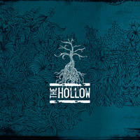The Hollow 2010 album new music review