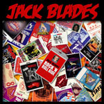Jack Blades - Rock 'n' Roll Ride Review