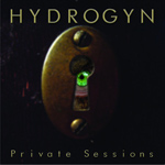 Hydrogyn Private Sessions Review