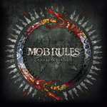 Mob Rules - Cannibal Nation Review
