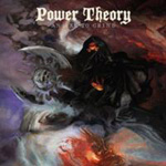 Power Theory - An Axe to Grind Review