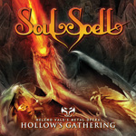 Soulspell Hollow's Gathering Review