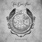To Die For - Samsara Review