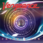 Vengeance Crystal Eye Review
