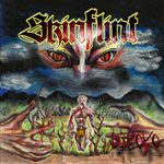 Skinflint - Dipoko Album Review