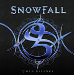 Snowfall Cold Silence Album Review