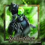 Soulhealer - Chasing the Dream Review