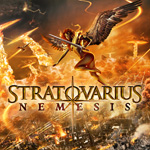 Stratovarius Nemesis Review