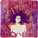 Tangerine Stoned 2013 Debut Album Review