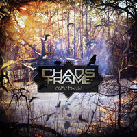 Chaos Frame Paths To Exile CD Album Review