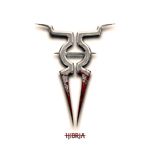 Hibria 2015 Self-Titled CD Album Review