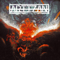 Artizan - Demon Rider Music Review