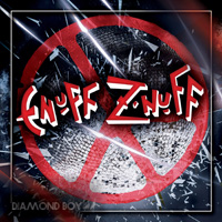 Enuff Znuff - Diamond Boy Music Review