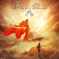 Two Of A Kind - Rise Music Review