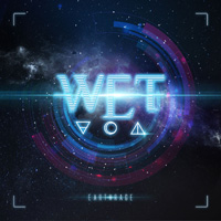 W.E.T. - Earthrage Music Review