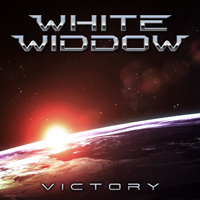 White Widdow - Victory Music Review