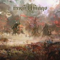 Imago Imperaii - Fate Of A King Music Review