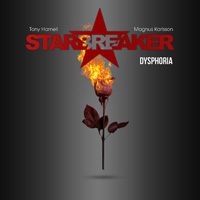 Starbreaker - Dysphoria Music Review