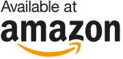 Purchase Anette Olzon - Rapture at Amazon