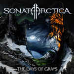 Sonata Arctica music review