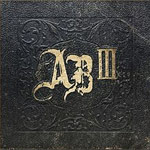 Alter Bridge AB III album new music review