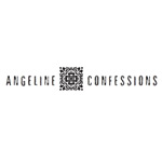 Angeline Confessions new music review