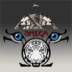 Asia Omega new music review