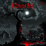 A Tortured Soul Lucifer's Fate new music review