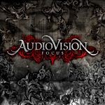 Audiovision Focus new music review