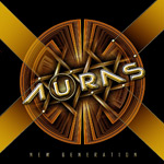 Auras New Generation new music review