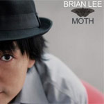 Brian Lee Moth album new music review