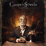 CloverSeeds The Opening album new music review