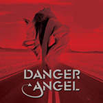 Danger Angel new music review