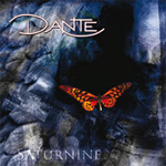 Dante Saturnine new music review