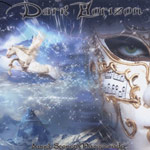 Dark Horizon Angel Secret Masquerade album new music review