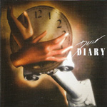 Dear Diary album new music review