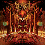 Decrepit Birth Polarity new music review
