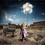 District 97 Hybrid Child album new music review