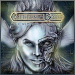 Emergeceny Gate The Nemesis Construct album new music review