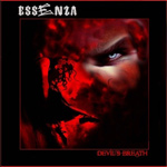 Essenza Devil's Breath new music review