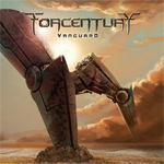 Forcentury Vanguard new music review