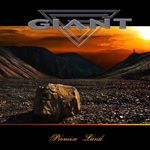 Giant Promise Land new music review