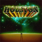Houston Sweden 2010 debut album new music review