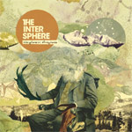 The Intersphere Interspheres Atmospheres album new music review